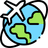 Travel Icon